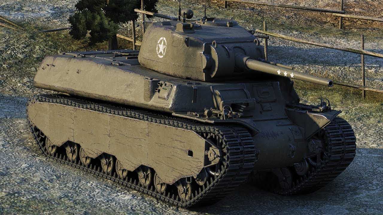 Танк т1. Танк т1 Heavy. Т1 хеви. Американский танк т1 Heavy. Т1 хеви танк США.