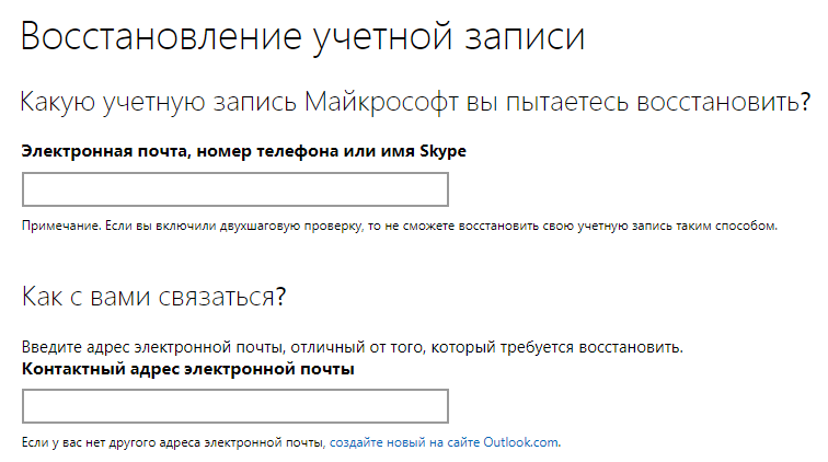 Партия эсеров в революции 1905-1907 годов