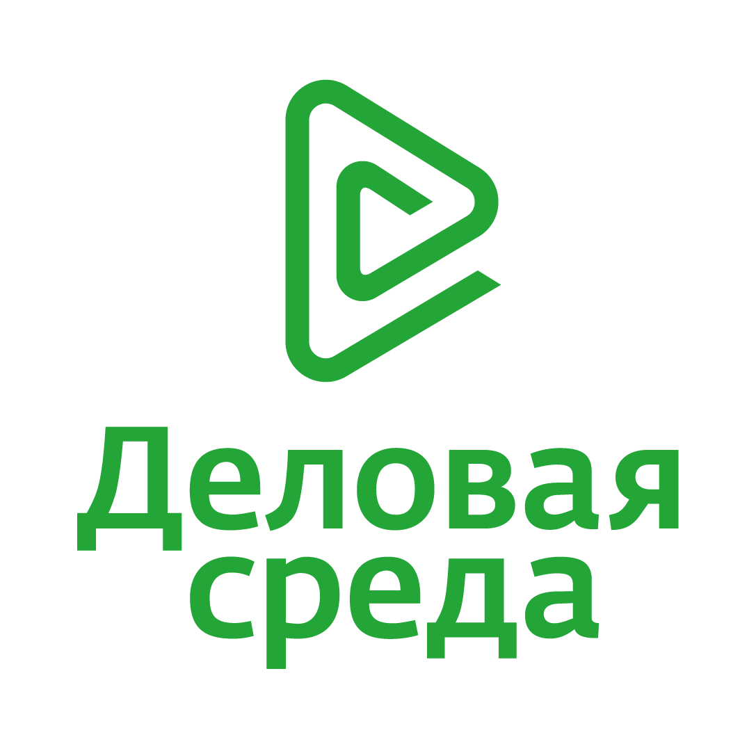 Сбербанк запускает единое рабочее место операторов собственной разработки