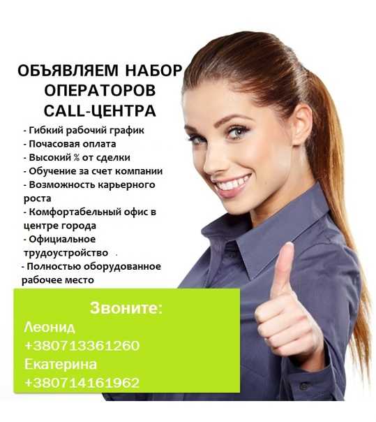 Бюджетная новинка 2022: телевизоры sber на операционной системе салют тв