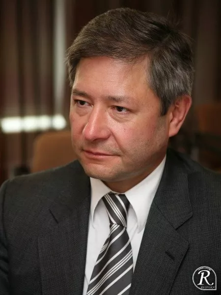 Леонид Рейман рассказал благодаря чему стал возможен тот памятный разговор, с которого началась 30-летняя история мобильной связи в России, а также поделился информацией о своих текущих проектах