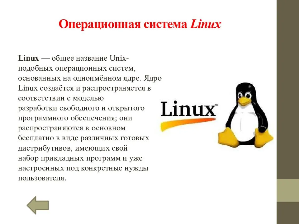 Linux презентации. Линукс Операционная система .ю. Структура ОС Linux. Как выглядит Операционная система Linux. Операция система Linux.
