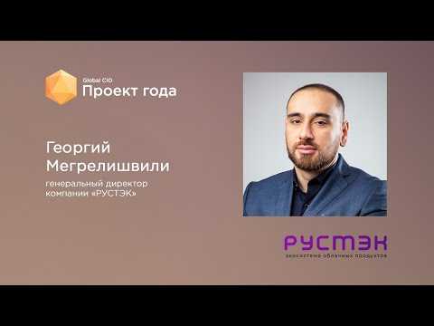 Задачи по статистике с решениями