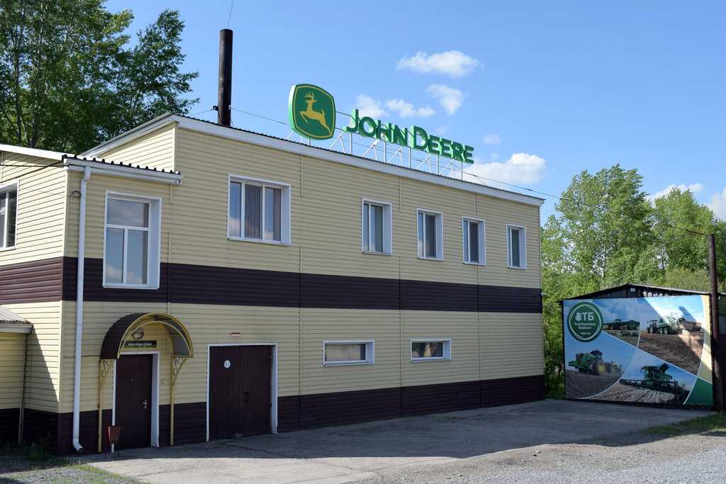 Вакансия сервисный механик в иркутске, работа в компании тимбермаш байкал (вакансия в архиве c 3 марта 2021)