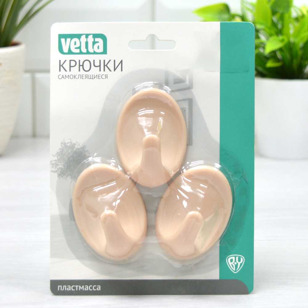 Сколько стоит почтовая посылка из китая в россию