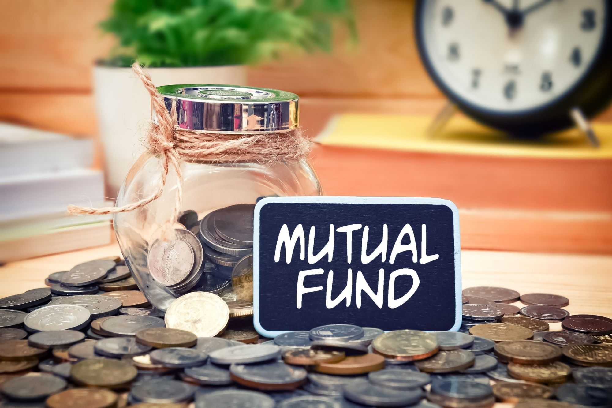Что такое инвестиционный фонд, какие разновидности фондов бывают?