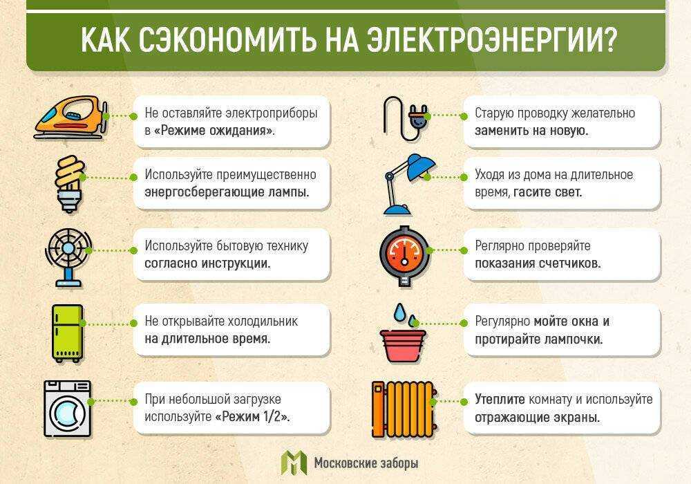 В петербурге прошла xiii ежегодная конференция nsp.ru "пересборка рынка: недвижимость, и точка!"
