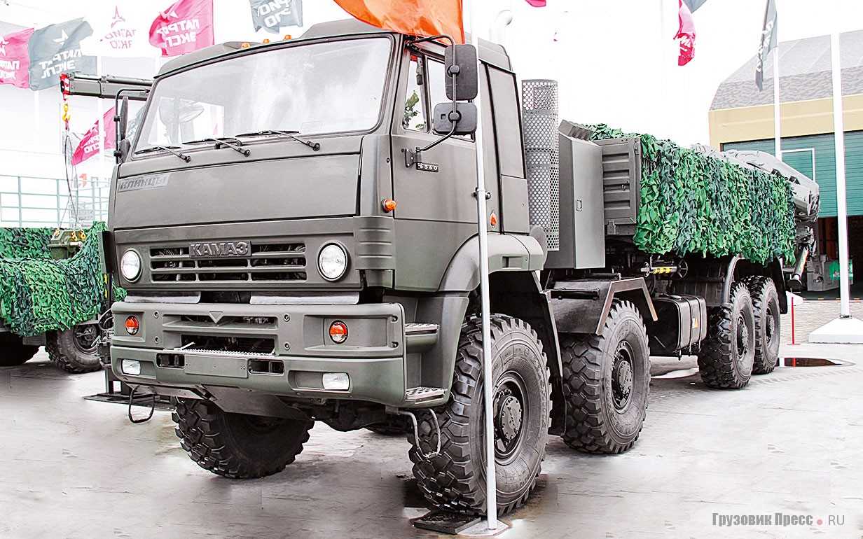 О главных автобронетанковых событиях и новинках мвтф «армия-2020»