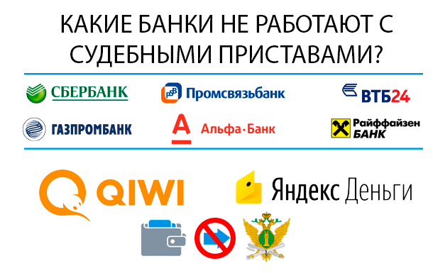У всех на слуху: 30 известных каждому фраз, о происхождении которых знают лишь единицы