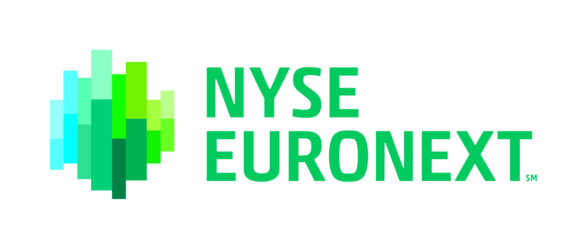 Биржа euronext отказалась от покупки нью-йоркской фондовой биржи — викиновости