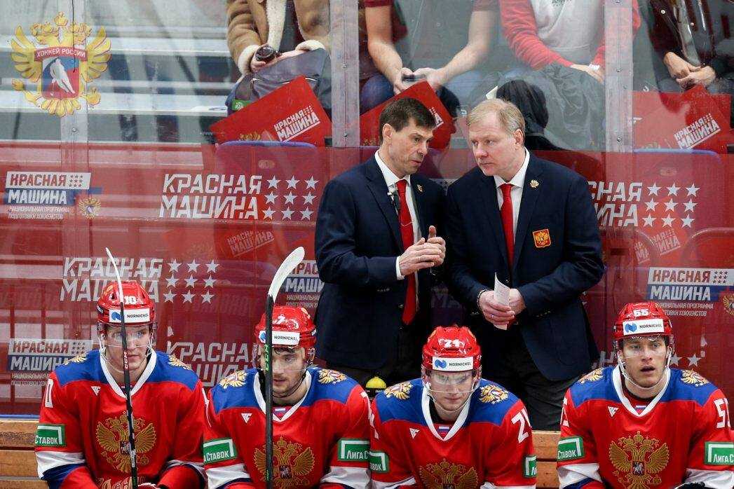 Руководство компании ростелеком - правление и топ-менеджмент