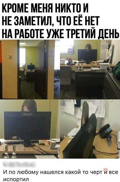 Sap - основные функции, принцип работы, виды