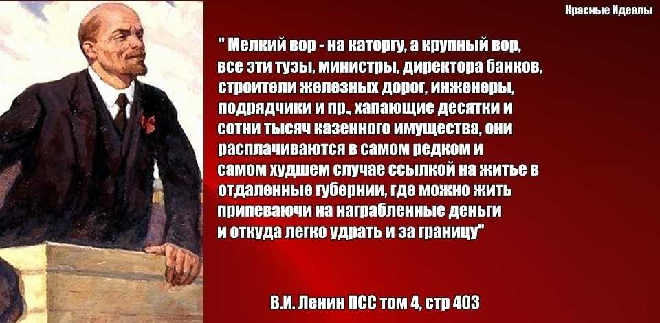 Топ-менеджер «ланита» стал гендиректором «моего офиса» - cnews