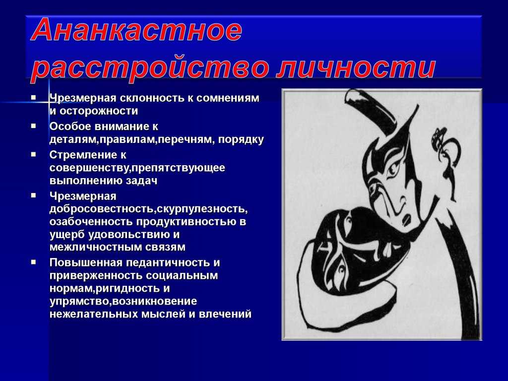 Новый функционал kaspersky fraud prevention помогает банкам соответствовать стандартам безопасности системы быстрых платежей