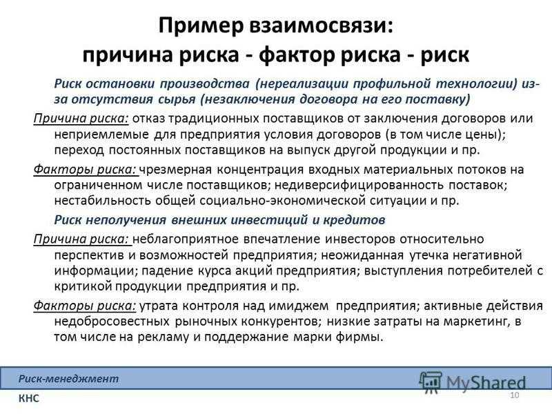商业论坛 منتديات الأعمال business forums бизнес форумы календарь афиша поиск клиентов