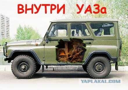 Менеджер по развитию сети (автомобильный бизнес)