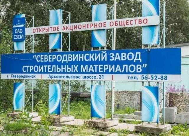 Какие виртуальные операторы связи mvno есть в россии - telecom times - телеком таймс