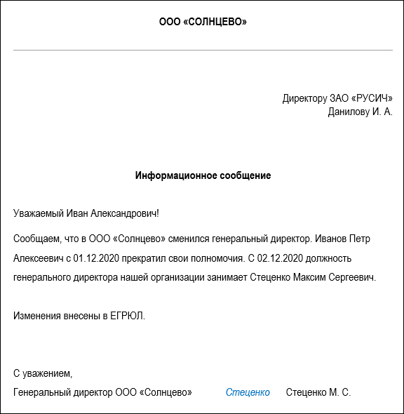 Россияне ринулись в айти, но компании не хотят их нанимать. почему так — секрет фирмы