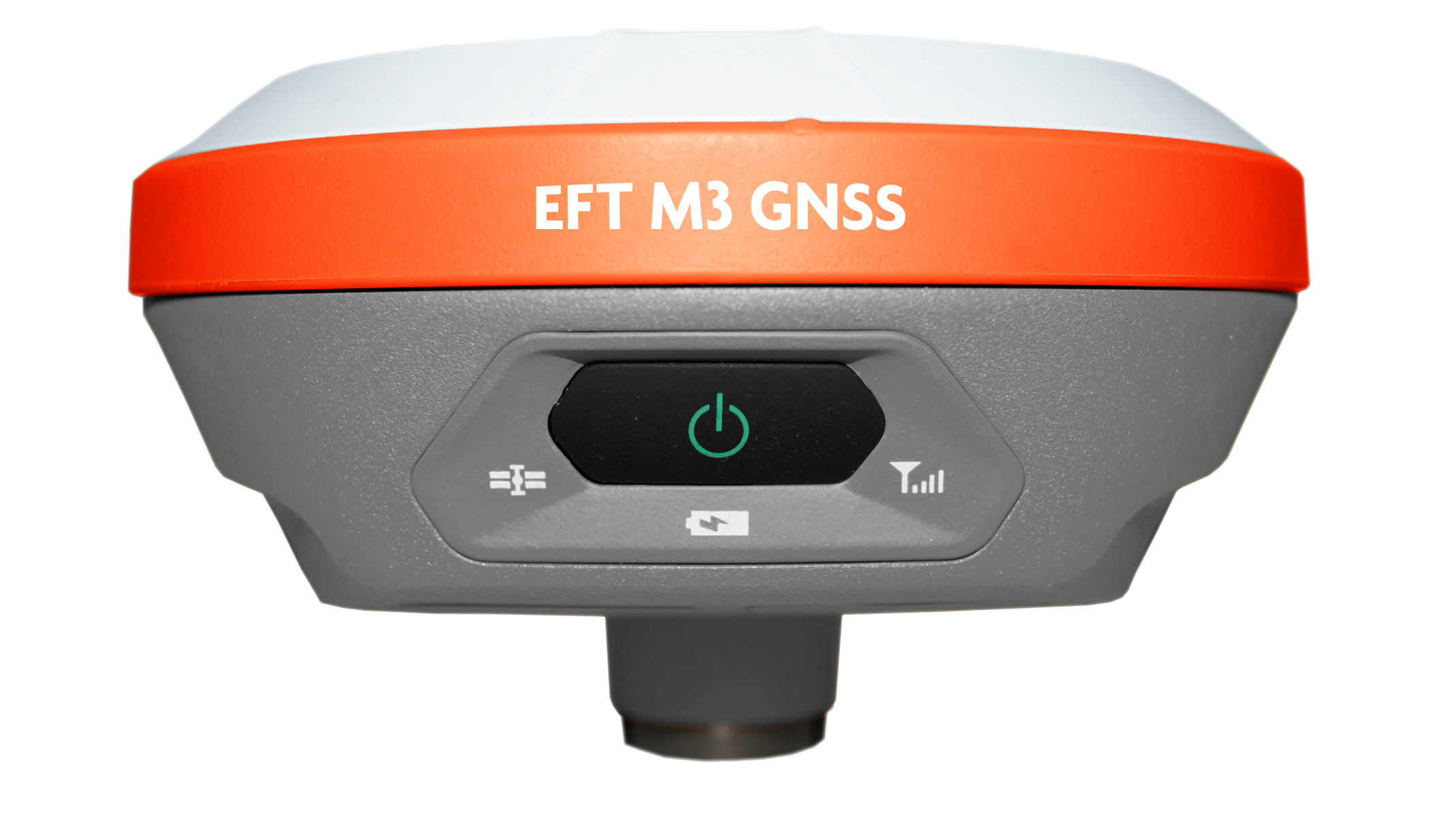 Eft ts2. Приемник EFT m3 GNSS. GPS приемник EFT m3. GNSS приемник EFT m3 GNSS. Спутниковая аппаратура EFT m3 GNSS.