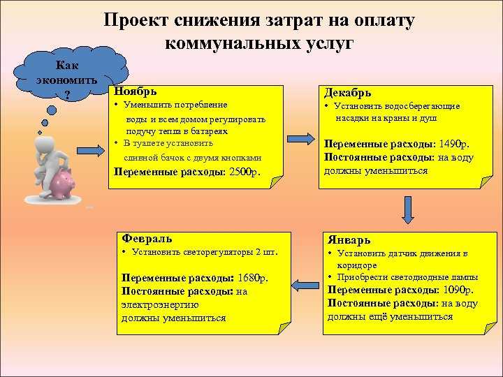 是该国第 دليل التغذية lenta management лента руководство 2023