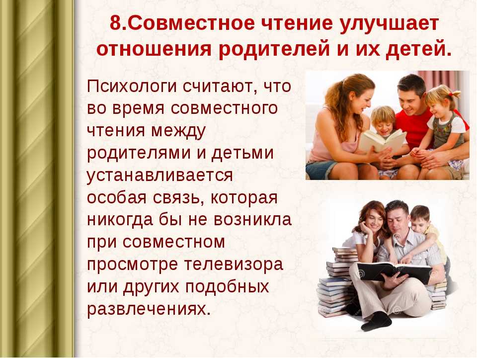 Тарифы мегафона для смарт-часов