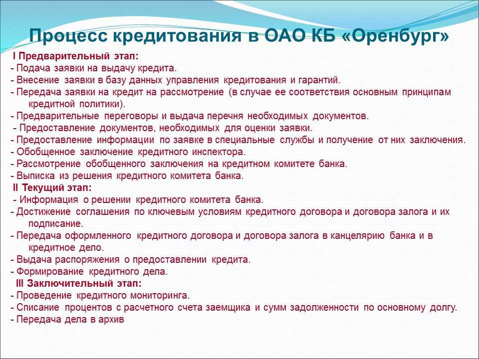 Электронный архив клиентских досье