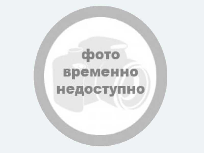 Руководители алмазювелирэкспорта - материалов: 11 - поиск по компромат.ру / compromat.ru