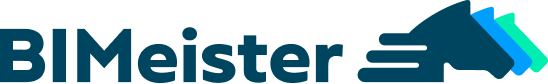 Bimeister представила новый программный продукт – «Bimeister управление процессами проектирования» Решение представляет