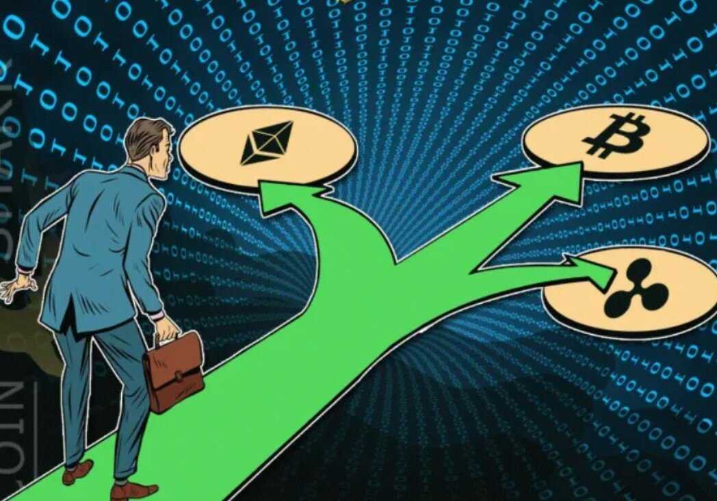 Как заработать биткоин в 2020 году без инвестиций?