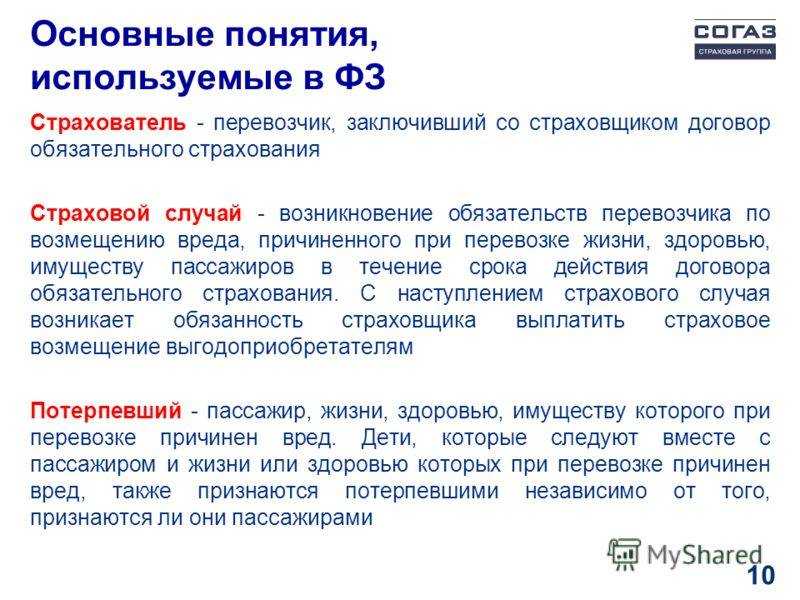 Если нет страховки осаго при дтп у потерпевшего: выплатят ли ущерб, что делать и какой штраф?