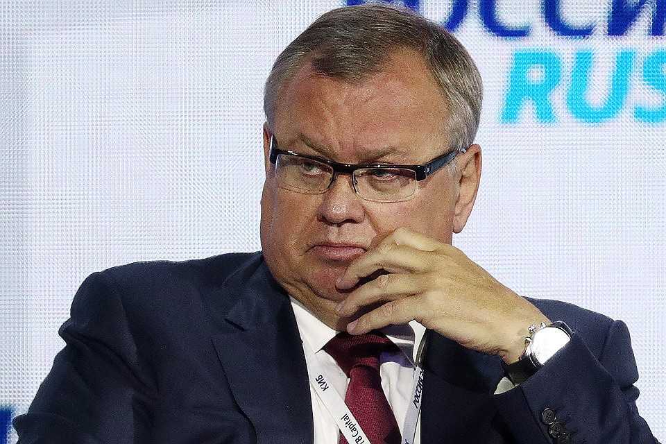 Список богатейших людей россии 2022 по версии forbes