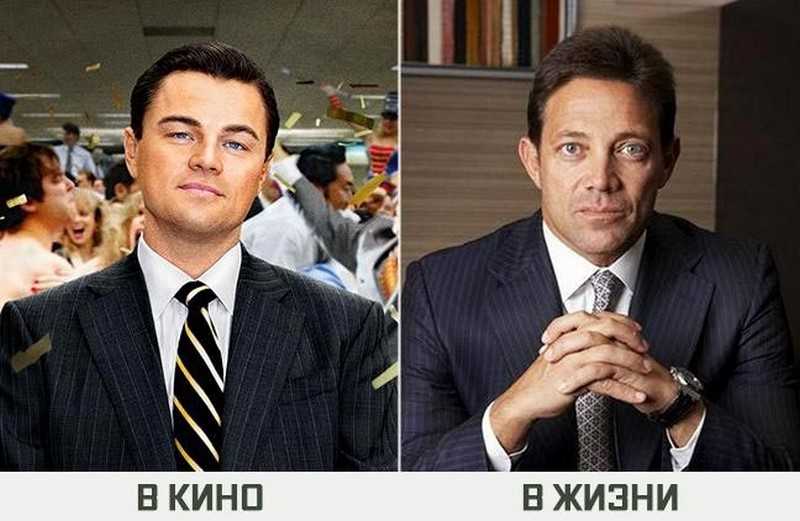 Итан каткоски. биография, личная жизнь, и его девушка, рост, фото, инстаграм