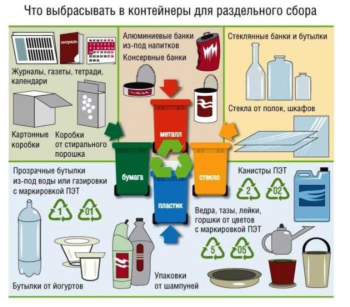 Бизнес на мусоре – переработка, утилизация вторсырья в россии с минимальными вложениями