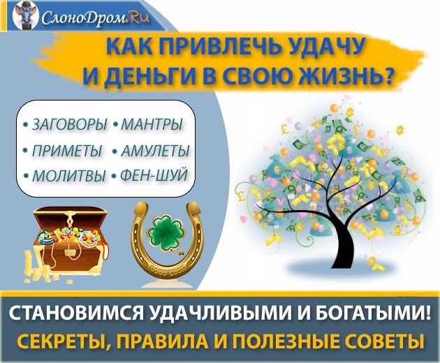 Топ 15 советов феншуй для привлечения денег, символы и статуэтки которые притягивают богатство