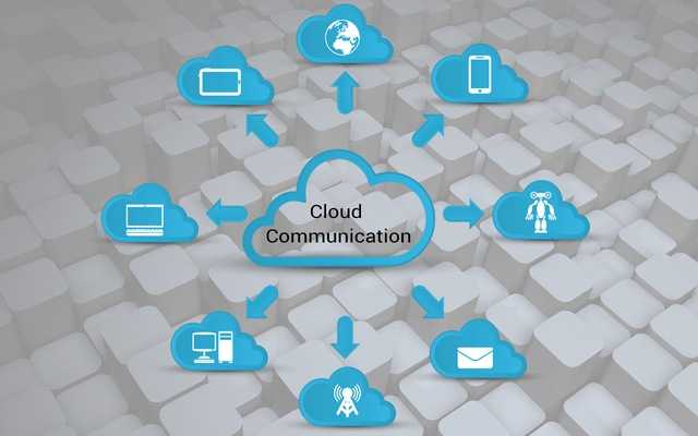Разворачиваем полноценный офис на базе synology ds712+, или ключевые особенности dsm 4.0