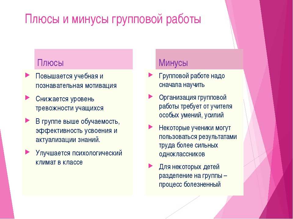 Что такое гибридное обучение и в чём его особенность