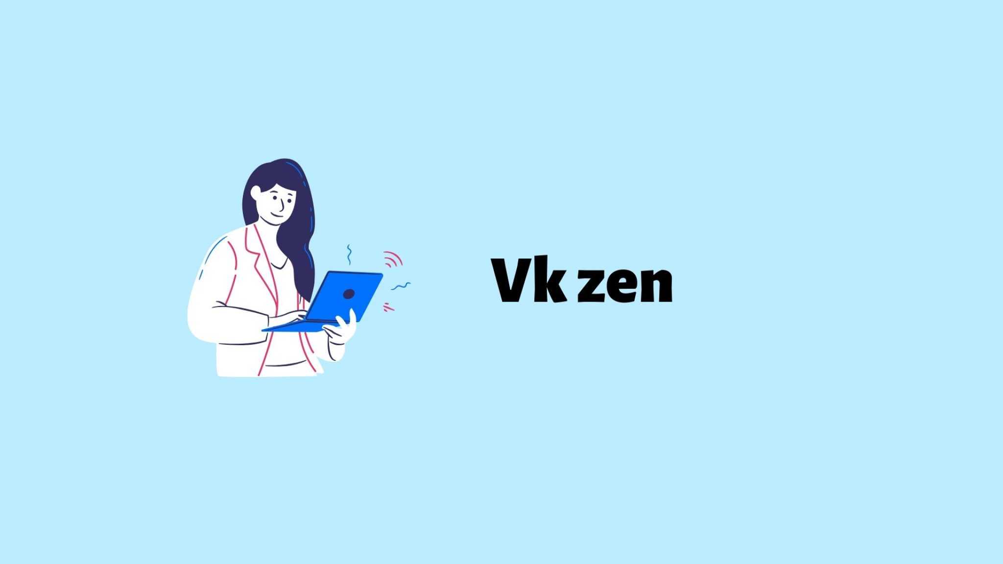 Как изменился «яндекс.дзен» — главные нововведения после продажи сервиса vk