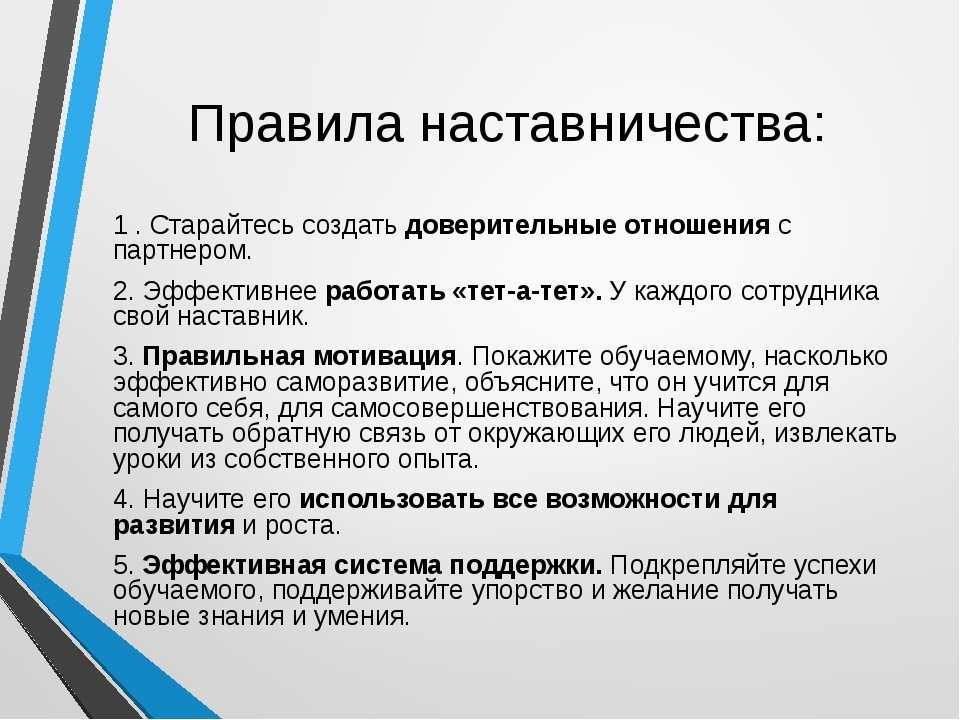 Финансовое состояние ооо "оптивера"