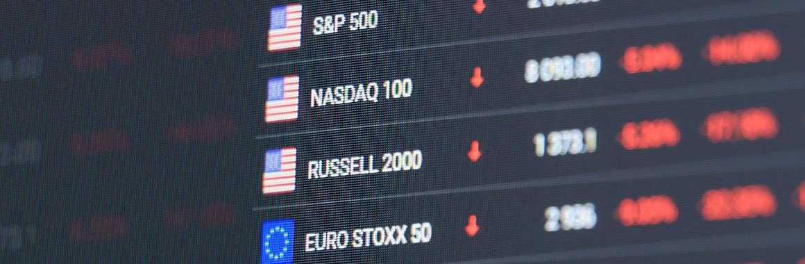 Лучшие etf или как инвестировать в индексы s&p500 и мосбиржи