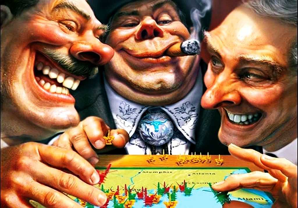 7 банков россиии, в которых хранят деньги богатые россияне в 2020 году