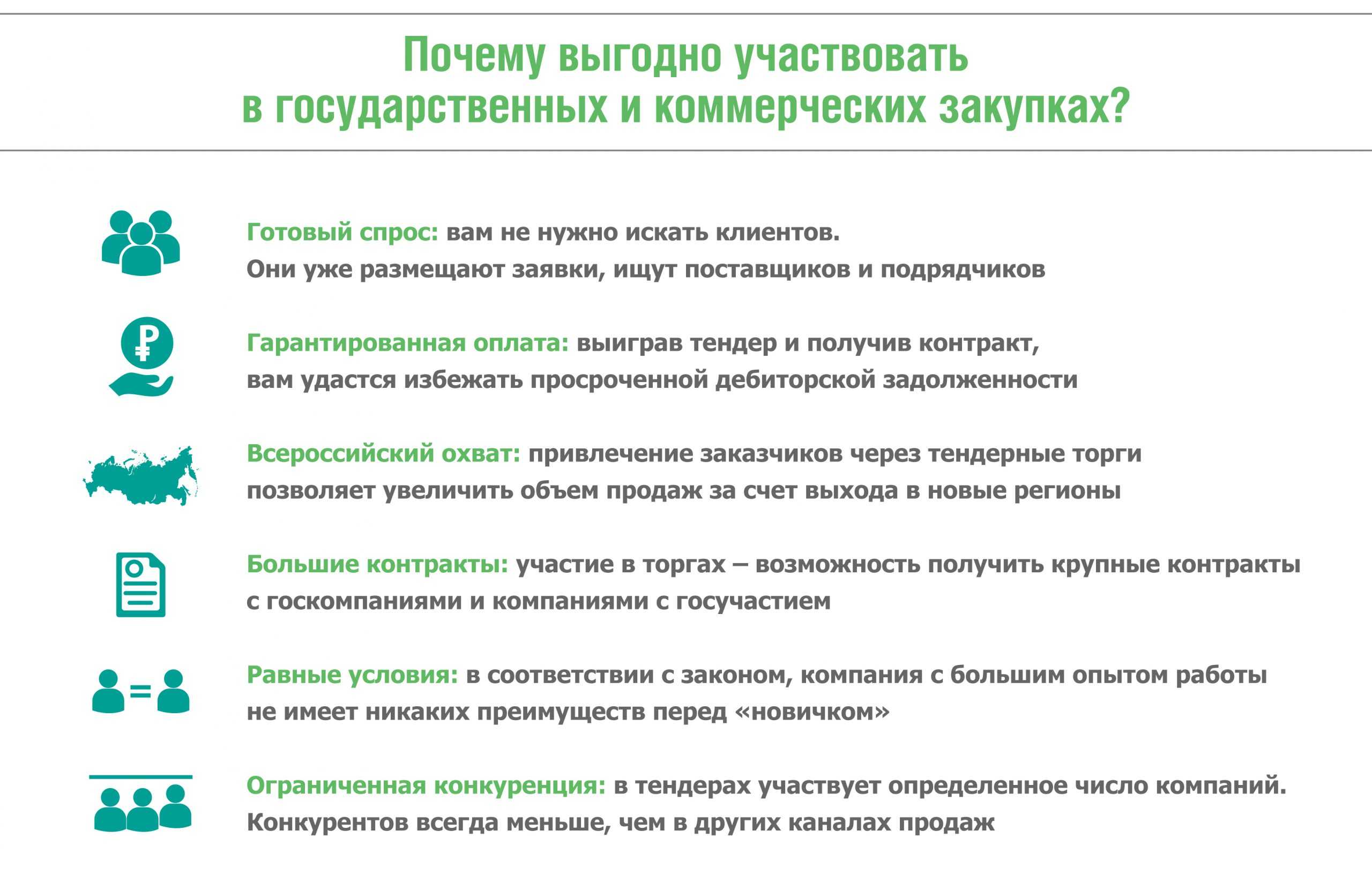 Поговорили с сергеем кузьминым, mobile-review.ru. без эльдара