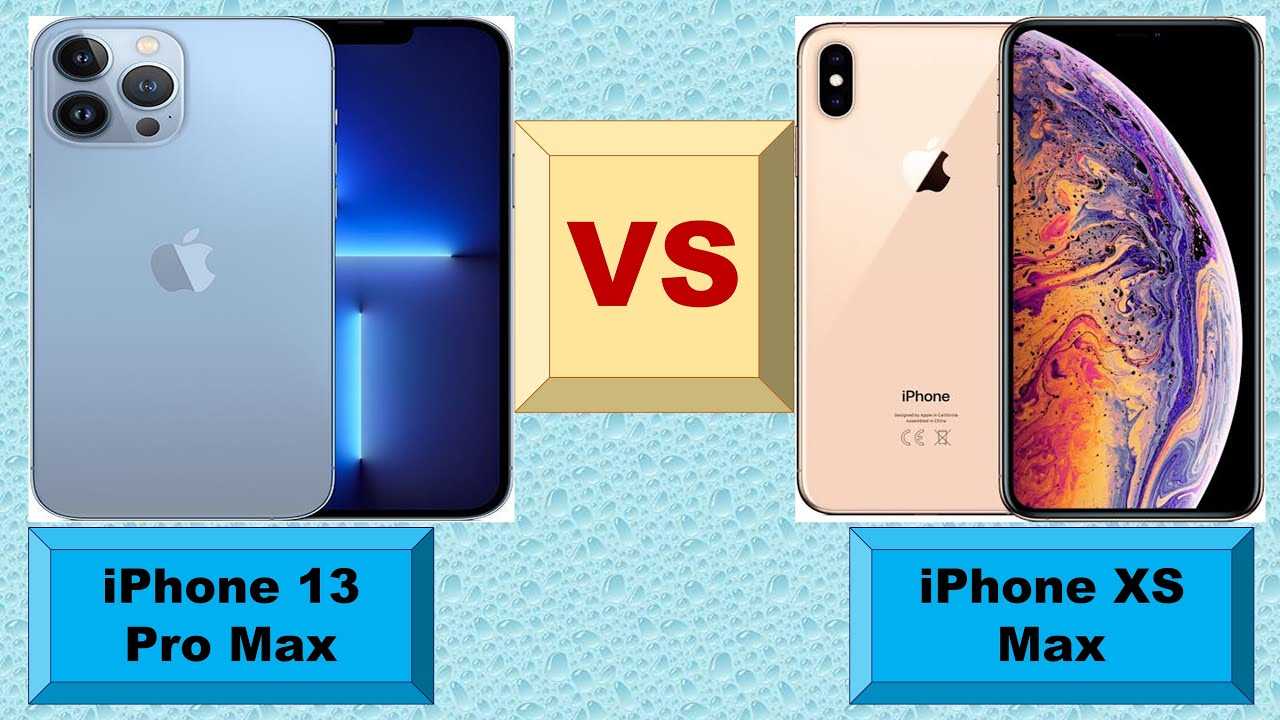 Разница между 13 14 15. Iphone 13pro Max vs XS Max -. Iphone XS И 13 Pro Max. Айфон XS Max vs 13 Pro. 13 Pro vs XS Max.