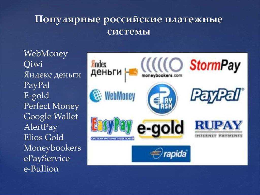 По видам платежные системы делятся на. Платёжные системы в России. Электронные платежные системы. Электронные платежные системы в России. Российские электронные платежные системы.