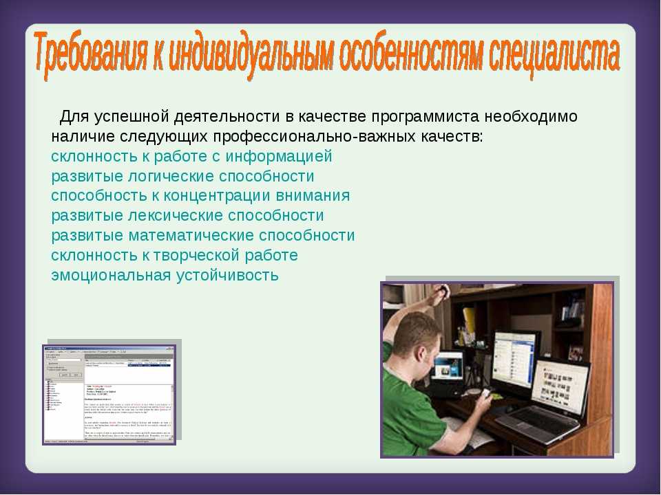 Как зарегистрироваться в культурном марафоне на яндекс.учебнике и пройти тест