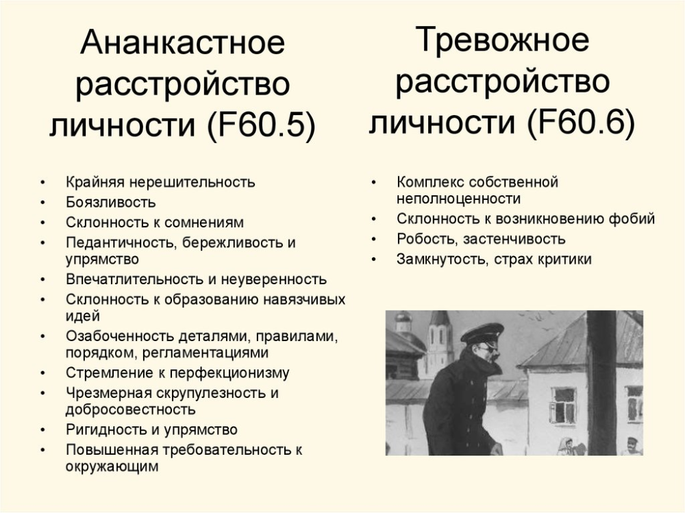 Опасные руткиты - методы защиты